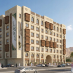 مشروع عمارة الحديثة – 73