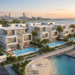 مشروع فلل الماسية – 21